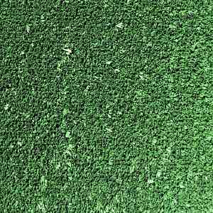 Искусственная трава Orotex Spring Spring Зеленый фото ##numphoto## | FLOORDEALER